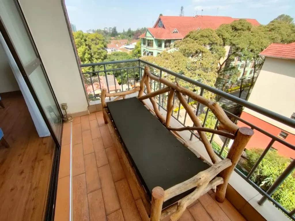 2 BEDROOM APARTMENT FOR SALE IN KILIMANI FROM KES 15 MILLION 2 BEDROOM APARTMENT FOR SALE IN KILIMANI FROM KES 15 MILLION