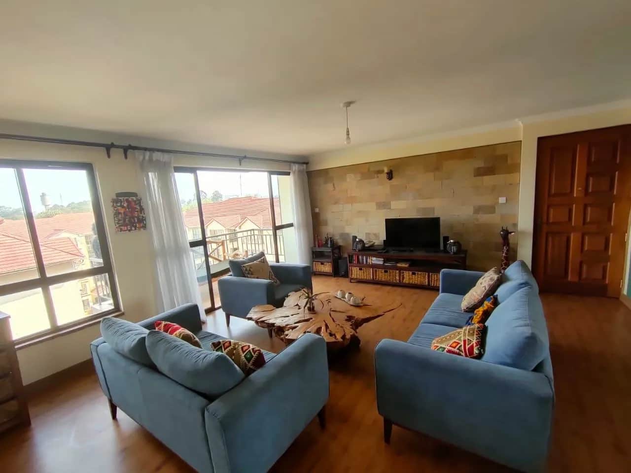 2 BEDROOM APARTMENT FOR SALE IN KILIMANI FROM KES 15 MILLION-2 2 BEDROOM APARTMENT FOR SALE IN KILIMANI FROM KES 15 MILLION-2