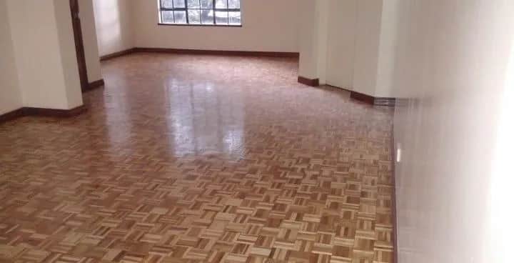 3 BEDROOM APARTMENT FOR SALE IN KILIMANI FROM KES 17 MILLION 3 BEDROOM APARTMENT FOR SALE IN KILIMANI FROM KES 17 MILLION