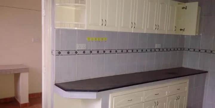 3 BEDROOM APARTMENT FOR SALE IN KILIMANI FROM KES 17 MILLION-0 3 BEDROOM APARTMENT FOR SALE IN KILIMANI FROM KES 17 MILLION-0