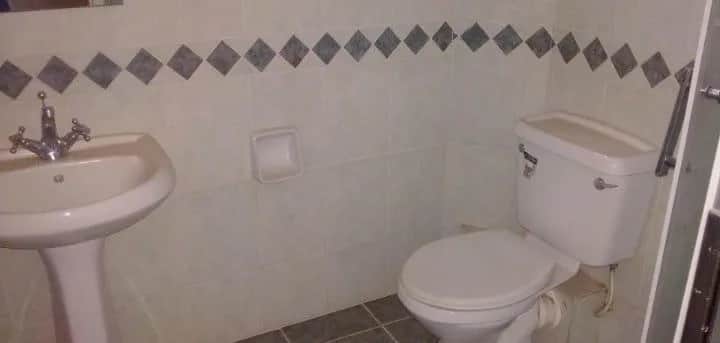 3 BEDROOM APARTMENT FOR SALE IN KILIMANI FROM KES 17 MILLION-1 3 BEDROOM APARTMENT FOR SALE IN KILIMANI FROM KES 17 MILLION-1