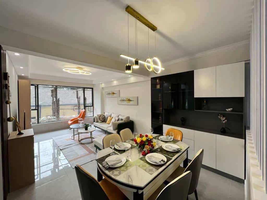 2 BEDROOM APARTMENT FOR SALE IN KILIMANI FROM KES 9 MILLION-0 2 BEDROOM APARTMENT FOR SALE IN KILIMANI FROM KES 9 MILLION-0