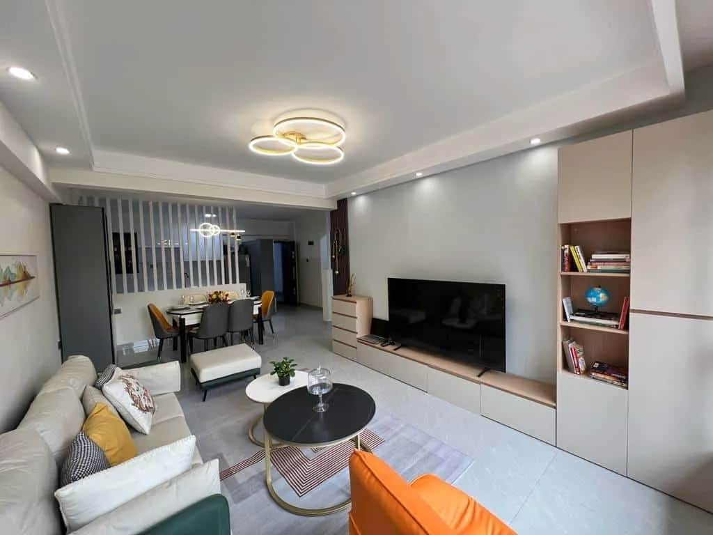 2 BEDROOM APARTMENT FOR SALE IN KILIMANI FROM KES 9 MILLION-1 2 BEDROOM APARTMENT FOR SALE IN KILIMANI FROM KES 9 MILLION-1