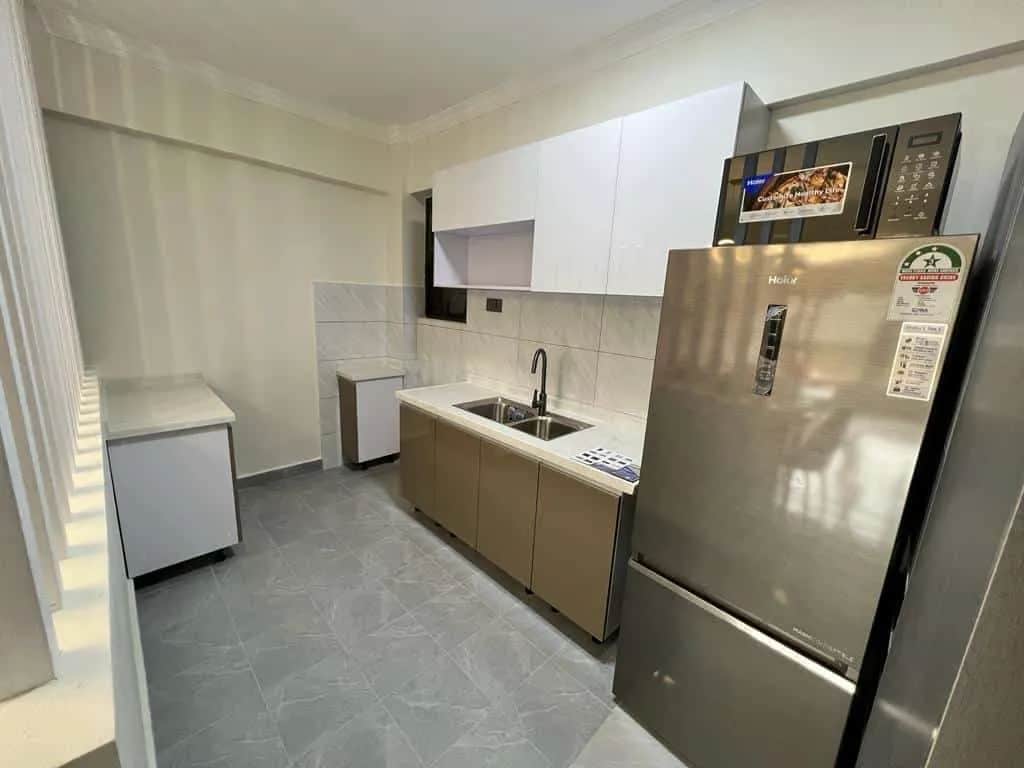 2 BEDROOM APARTMENT FOR SALE IN KILIMANI FROM KES 9 MILLION-2 2 BEDROOM APARTMENT FOR SALE IN KILIMANI FROM KES 9 MILLION-2