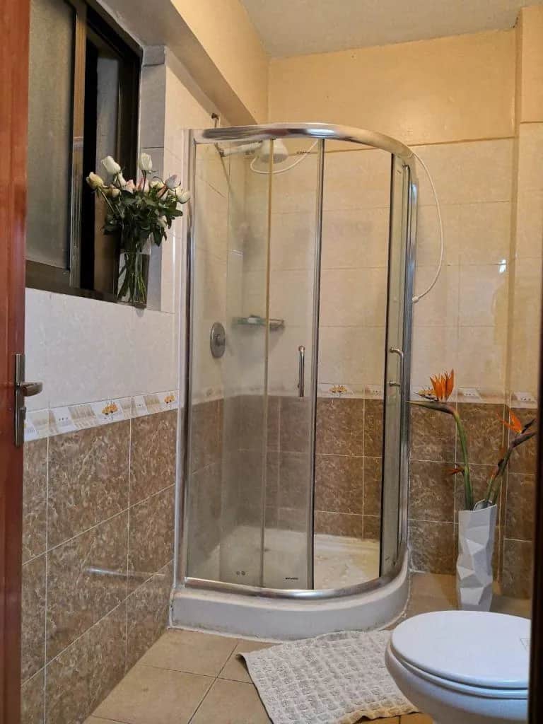 EXECUTIVE 3 BEDROOM APARTMENT FOR SALE IN KILIMANI FROM KES 16 MILLION-0 EXECUTIVE 3 BEDROOM APARTMENT FOR SALE IN KILIMANI FROM KES 16 MILLION-0