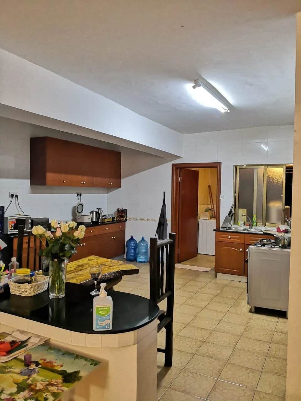 EXECUTIVE 3 BEDROOM APARTMENT FOR SALE IN KILIMANI FROM KES 16 MILLION-2 EXECUTIVE 3 BEDROOM APARTMENT FOR SALE IN KILIMANI FROM KES 16 MILLION-2