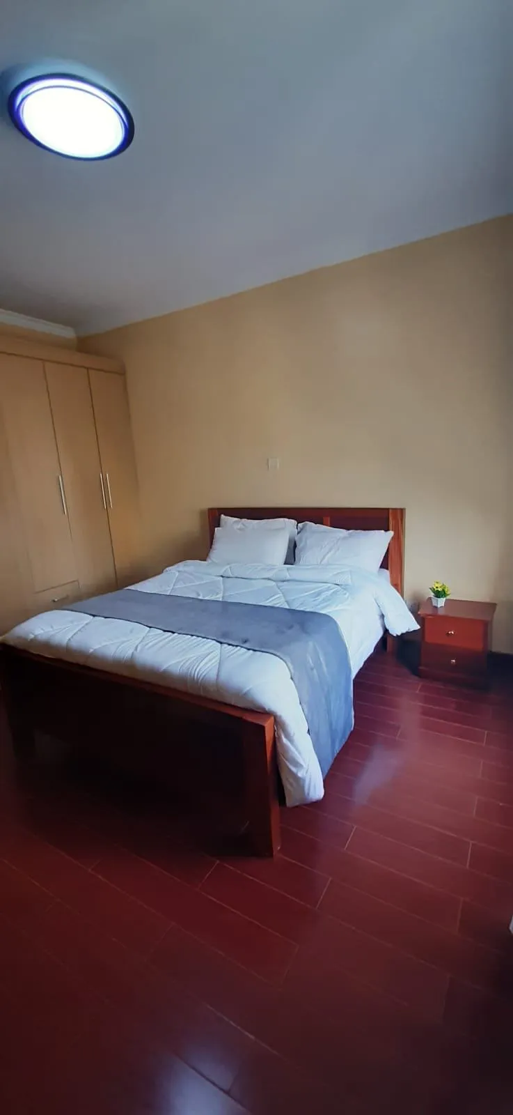 4 BEDROOM APARTMENT FOR SALE IN KILIMANI FROM KES 25 MILLION-0 4 BEDROOM APARTMENT FOR SALE IN KILIMANI FROM KES 25 MILLION-0