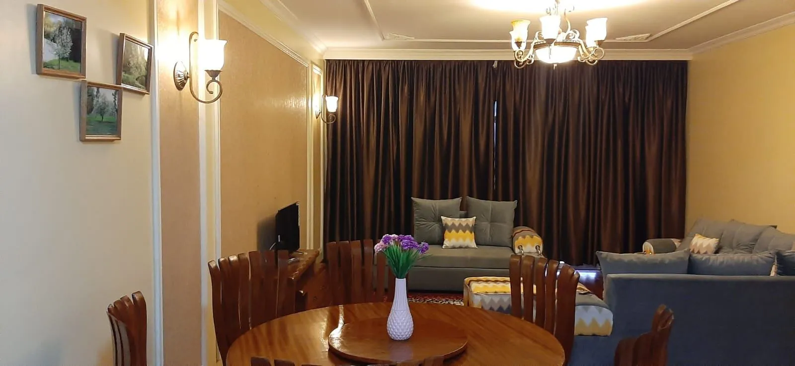 4 BEDROOM APARTMENT FOR SALE IN KILIMANI FROM KES 25 MILLION-1 4 BEDROOM APARTMENT FOR SALE IN KILIMANI FROM KES 25 MILLION-1