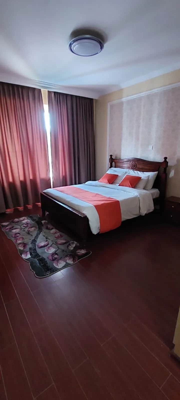 4 BEDROOM APARTMENT FOR SALE IN KILIMANI FROM KES 25 MILLION-2 4 BEDROOM APARTMENT FOR SALE IN KILIMANI FROM KES 25 MILLION-2