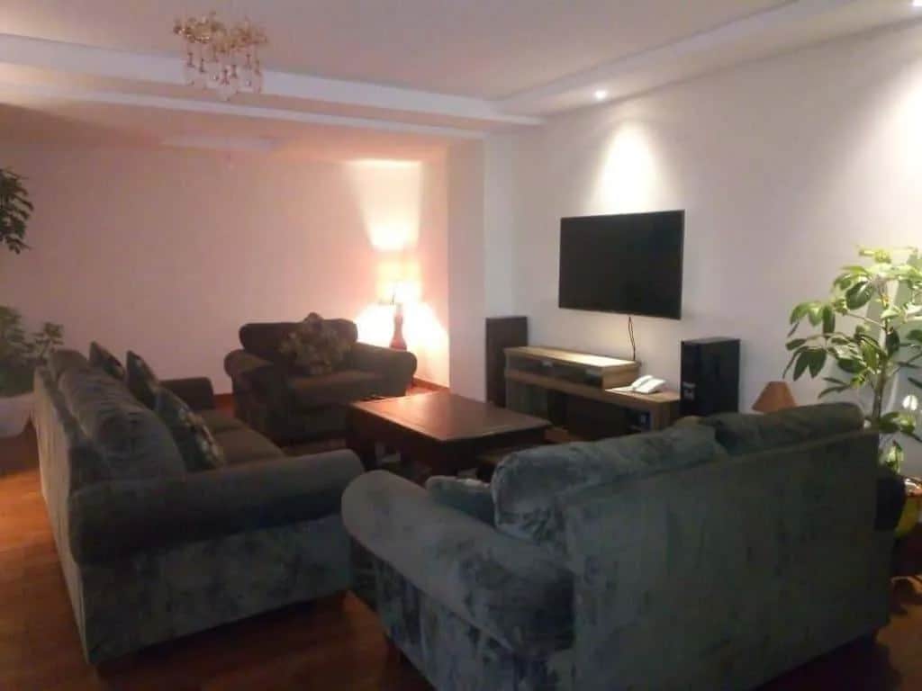 3 BEDROOM APARTMENT FOR SALE IN KILIMANI FROM KES 25 MILLION 3 BEDROOM APARTMENT FOR SALE IN KILIMANI FROM KES 25 MILLION