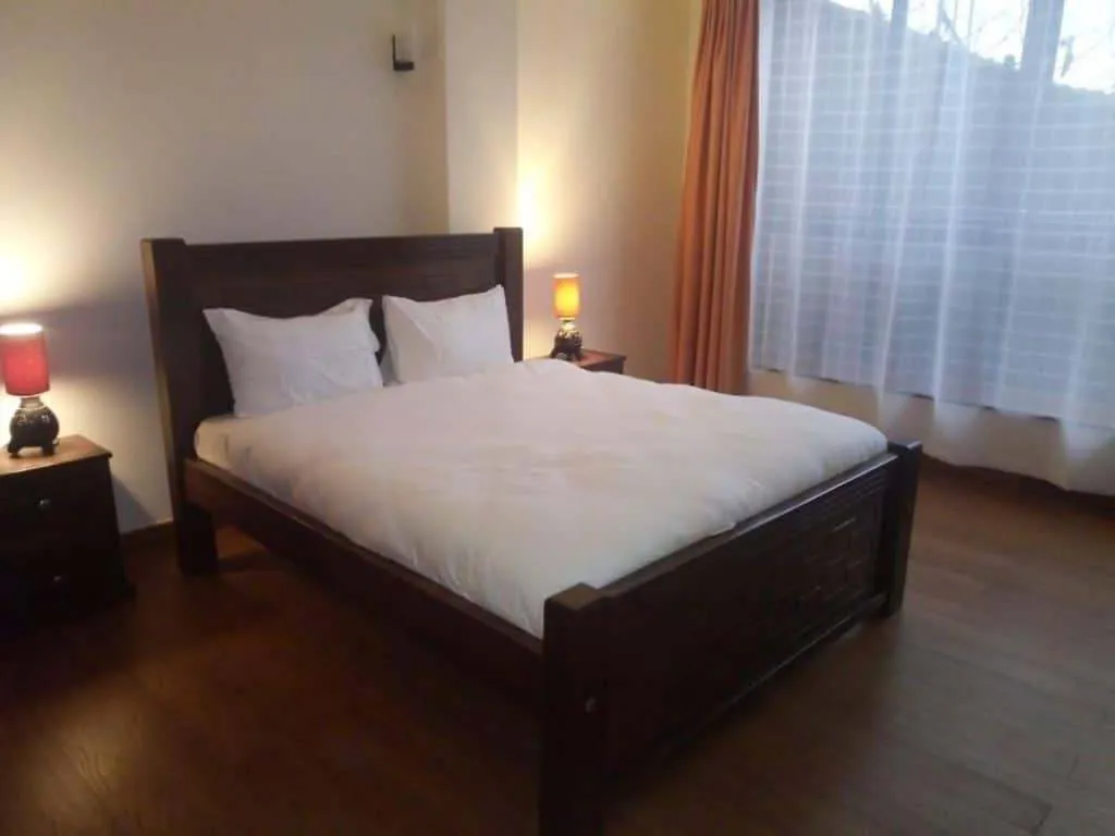 3 BEDROOM APARTMENT FOR SALE IN KILIMANI FROM KES 25 MILLION-0 3 BEDROOM APARTMENT FOR SALE IN KILIMANI FROM KES 25 MILLION-0