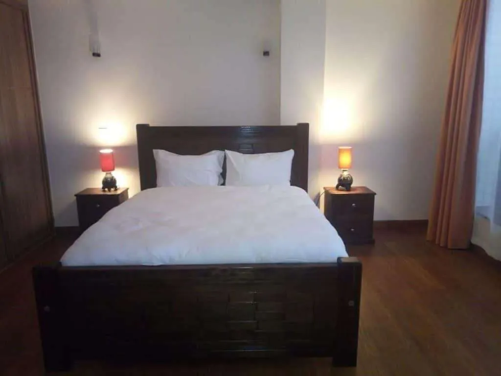 3 BEDROOM APARTMENT FOR SALE IN KILIMANI FROM KES 25 MILLION-1 3 BEDROOM APARTMENT FOR SALE IN KILIMANI FROM KES 25 MILLION-1