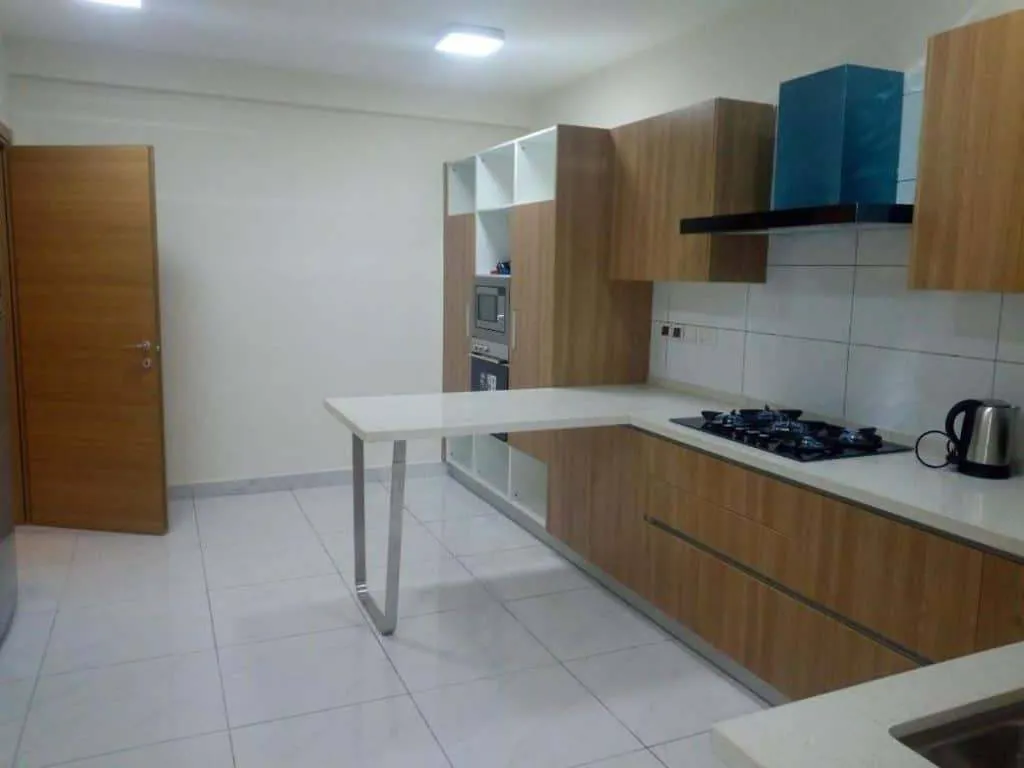 3 BEDROOM APARTMENT FOR SALE IN KILIMANI FROM KES 25 MILLION-2 3 BEDROOM APARTMENT FOR SALE IN KILIMANI FROM KES 25 MILLION-2