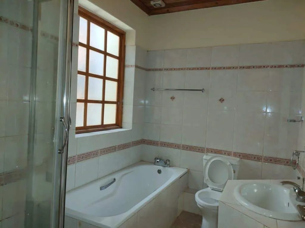 4 BEDROOM VILLA FOR SALE IN KILIMANI FROM KES 38.8 MILLION-0 4 BEDROOM VILLA FOR SALE IN KILIMANI FROM KES 38.8 MILLION-0