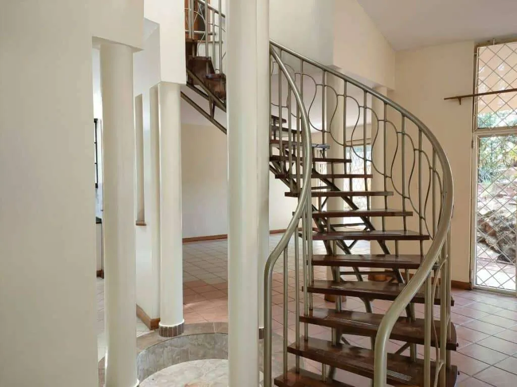 4 BEDROOM VILLA FOR SALE IN KILIMANI FROM KES 38.8 MILLION-1 4 BEDROOM VILLA FOR SALE IN KILIMANI FROM KES 38.8 MILLION-1