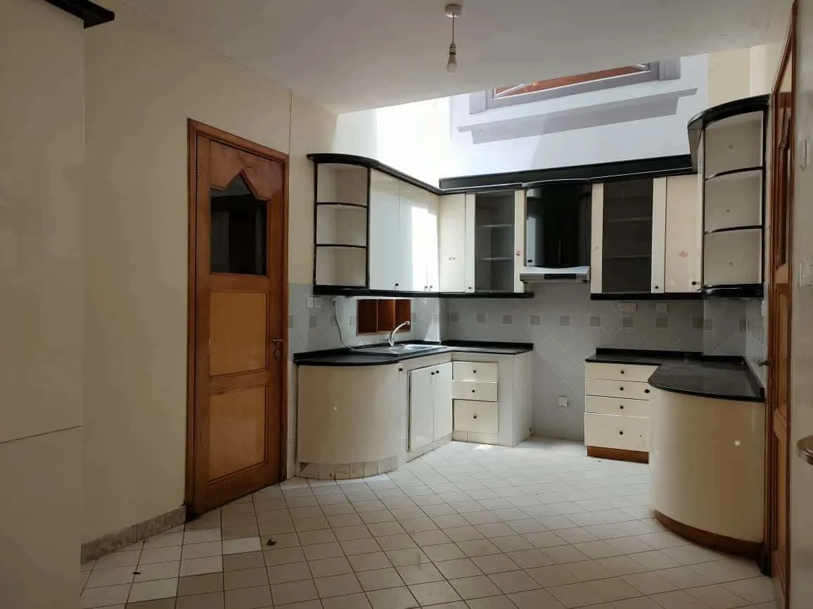 4 BEDROOM VILLA FOR SALE IN KILIMANI FROM KES 38.8 MILLION-2 4 BEDROOM VILLA FOR SALE IN KILIMANI FROM KES 38.8 MILLION-2