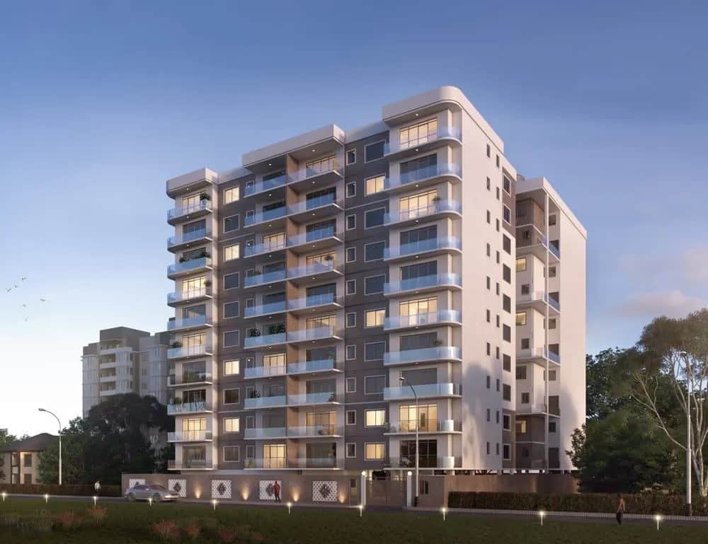 5 BEDROOM DUPLEX APARTMENT FOR SALE IN KILIMANI FROM KES 27 MILLION 5 BEDROOM DUPLEX APARTMENT FOR SALE IN KILIMANI FROM KES 27 MILLION