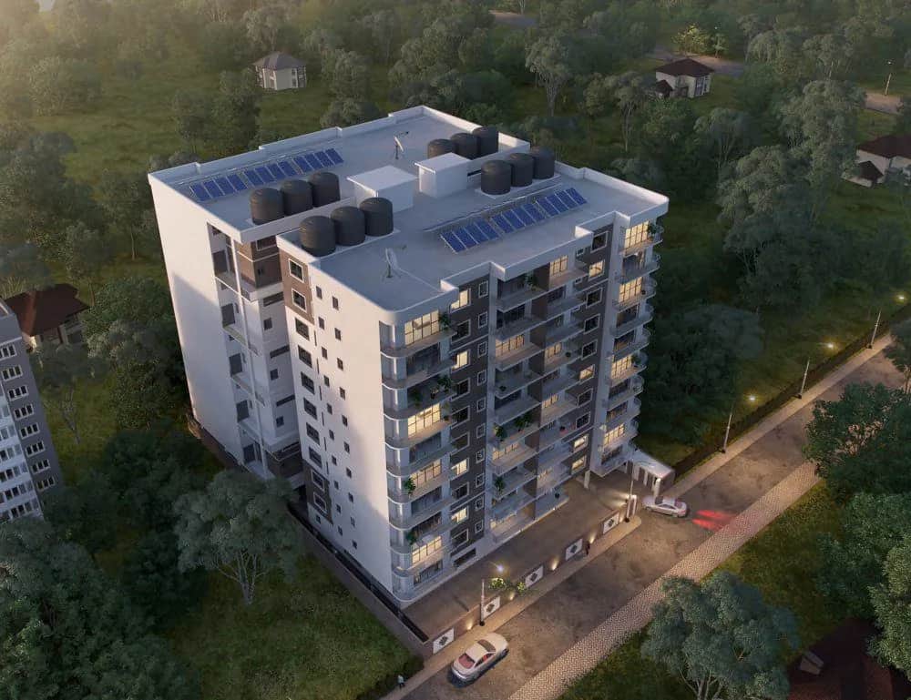 4 BEDROOM APARTMENT FOR SALE IN KILIMANI FROM KES 25.5 MILLION-0 4 BEDROOM APARTMENT FOR SALE IN KILIMANI FROM KES 25.5 MILLION-0