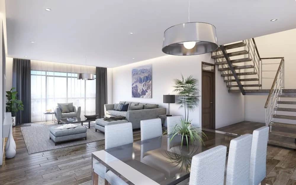 4 BEDROOM APARTMENT FOR SALE IN KILIMANI FROM KES 25.5 MILLION-1 4 BEDROOM APARTMENT FOR SALE IN KILIMANI FROM KES 25.5 MILLION-1