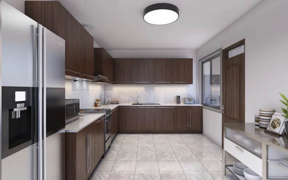 4 BEDROOM APARTMENT FOR SALE IN KILIMANI FROM KES 25.5 MILLION-2 4 BEDROOM APARTMENT FOR SALE IN KILIMANI FROM KES 25.5 MILLION-2