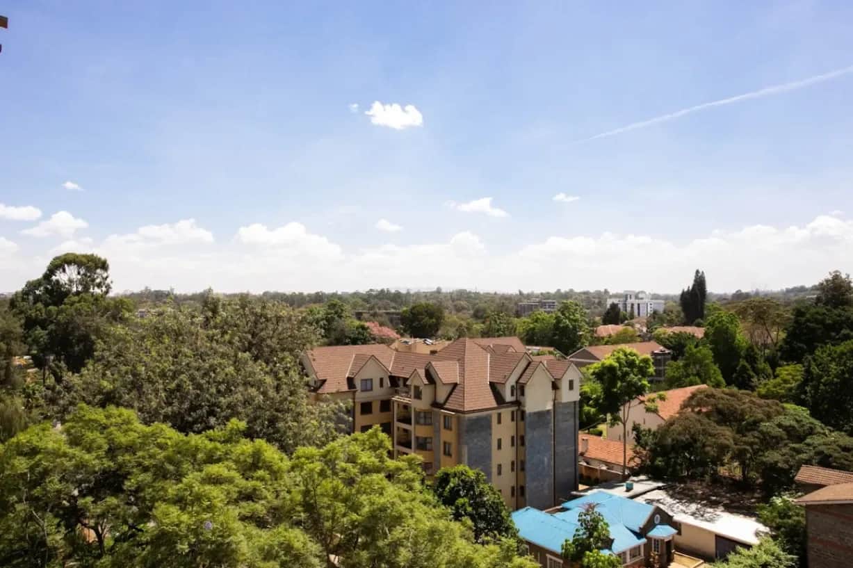 3 BEDROOM APARTMENT FOR SALE IN KILIMANI FROM KES 20 MILLION 3 BEDROOM APARTMENT FOR SALE IN KILIMANI FROM KES 20 MILLION