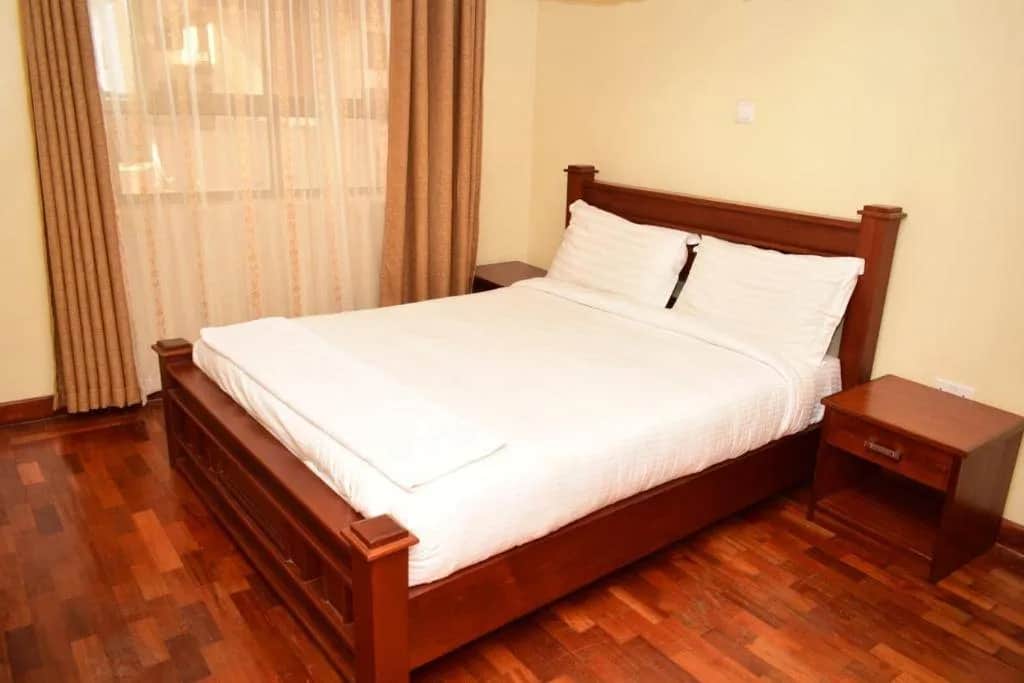 3 BEDROOM APARTMENT FOR SALE IN KILIMANI FROM KES 20 MILLION-0 3 BEDROOM APARTMENT FOR SALE IN KILIMANI FROM KES 20 MILLION-0