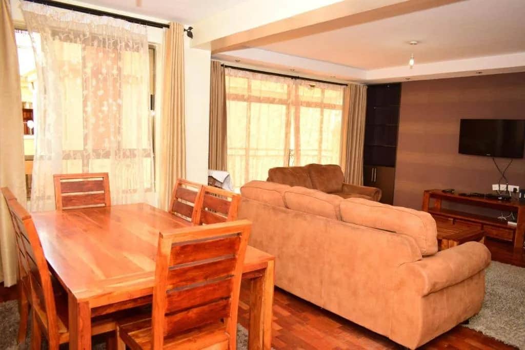 3 BEDROOM APARTMENT FOR SALE IN KILIMANI FROM KES 20 MILLION-1 3 BEDROOM APARTMENT FOR SALE IN KILIMANI FROM KES 20 MILLION-1