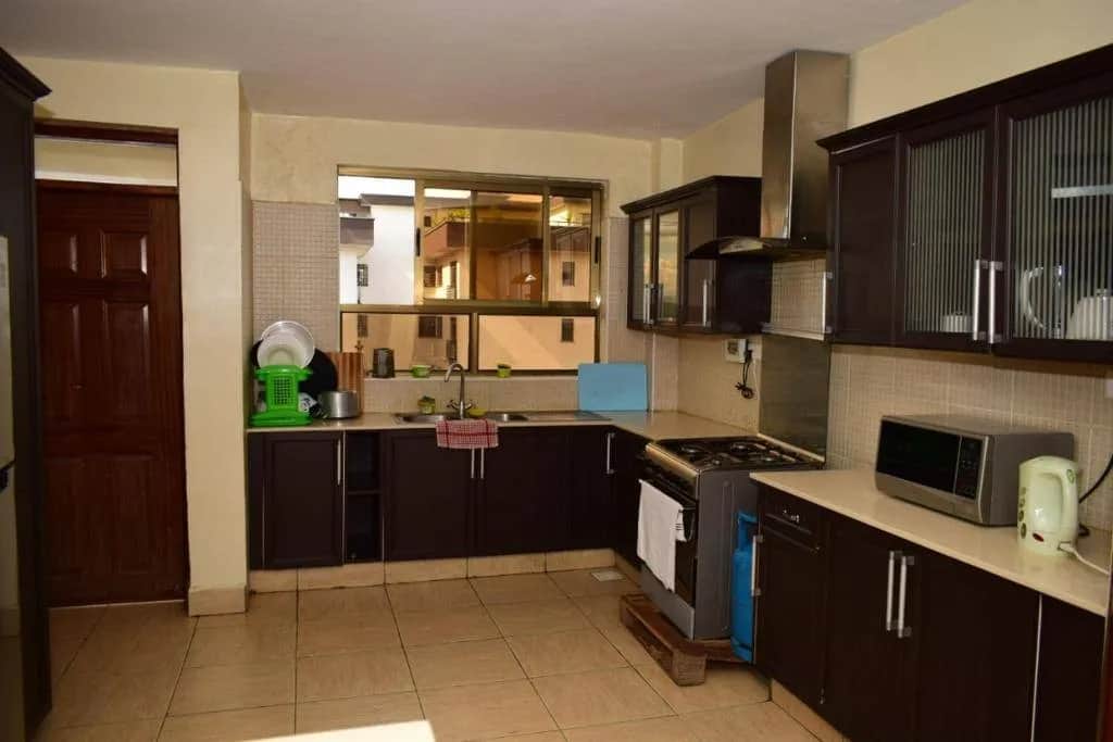 3 BEDROOM APARTMENT FOR SALE IN KILIMANI FROM KES 20 MILLION-2 3 BEDROOM APARTMENT FOR SALE IN KILIMANI FROM KES 20 MILLION-2