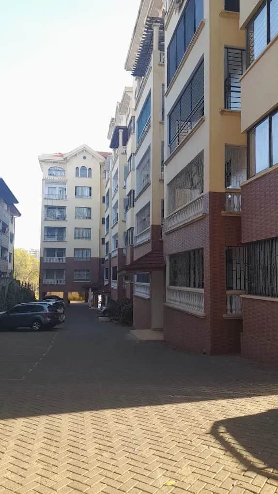 3 BEDROOM APARTMENT FOR SALE IN KILIMANI FROM KES 20 MILLION-0 3 BEDROOM APARTMENT FOR SALE IN KILIMANI FROM KES 20 MILLION-0