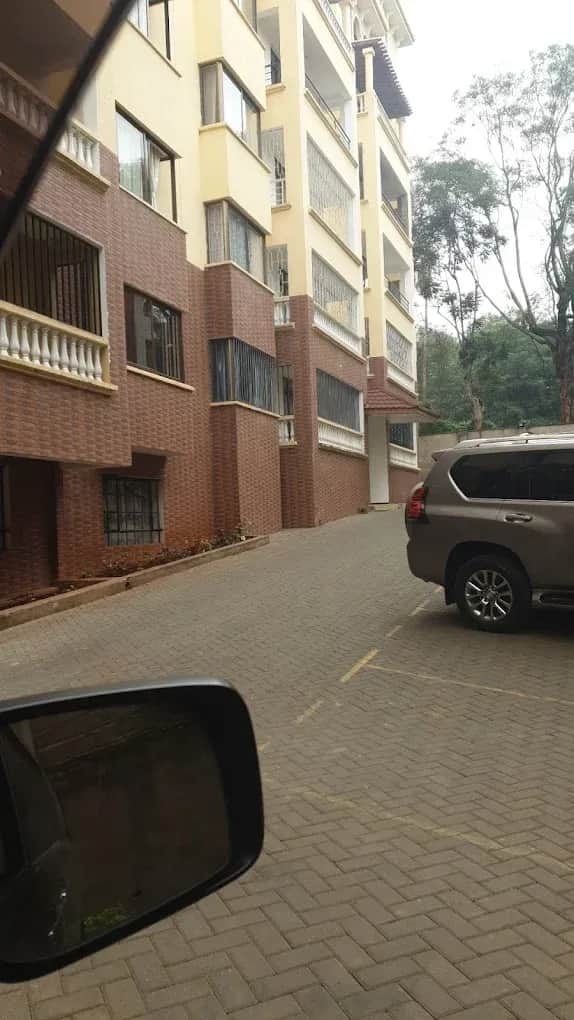 3 BEDROOM APARTMENT FOR SALE IN KILIMANI FROM KES 20 MILLION-1 3 BEDROOM APARTMENT FOR SALE IN KILIMANI FROM KES 20 MILLION-1