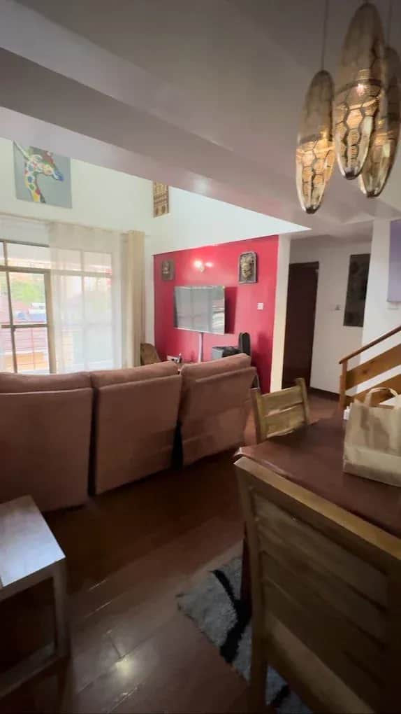 3 BEDROOM APARTMENT FOR SALE IN KILIMANI FROM KES 20 MILLION-2 3 BEDROOM APARTMENT FOR SALE IN KILIMANI FROM KES 20 MILLION-2