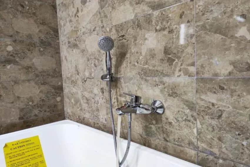 4 BEDROOM APARTMENT FOR RENT IN KILIMANI FROM KES 150,000 PER MONTH 4 BEDROOM APARTMENT FOR RENT IN KILIMANI FROM KES 150,000 PER MONTH