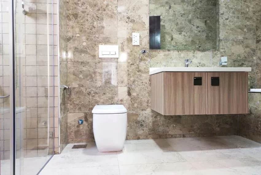 4 BEDROOM APARTMENT FOR RENT IN KILIMANI FROM KES 150,000 PER MONTH-0 4 BEDROOM APARTMENT FOR RENT IN KILIMANI FROM KES 150,000 PER MONTH-0