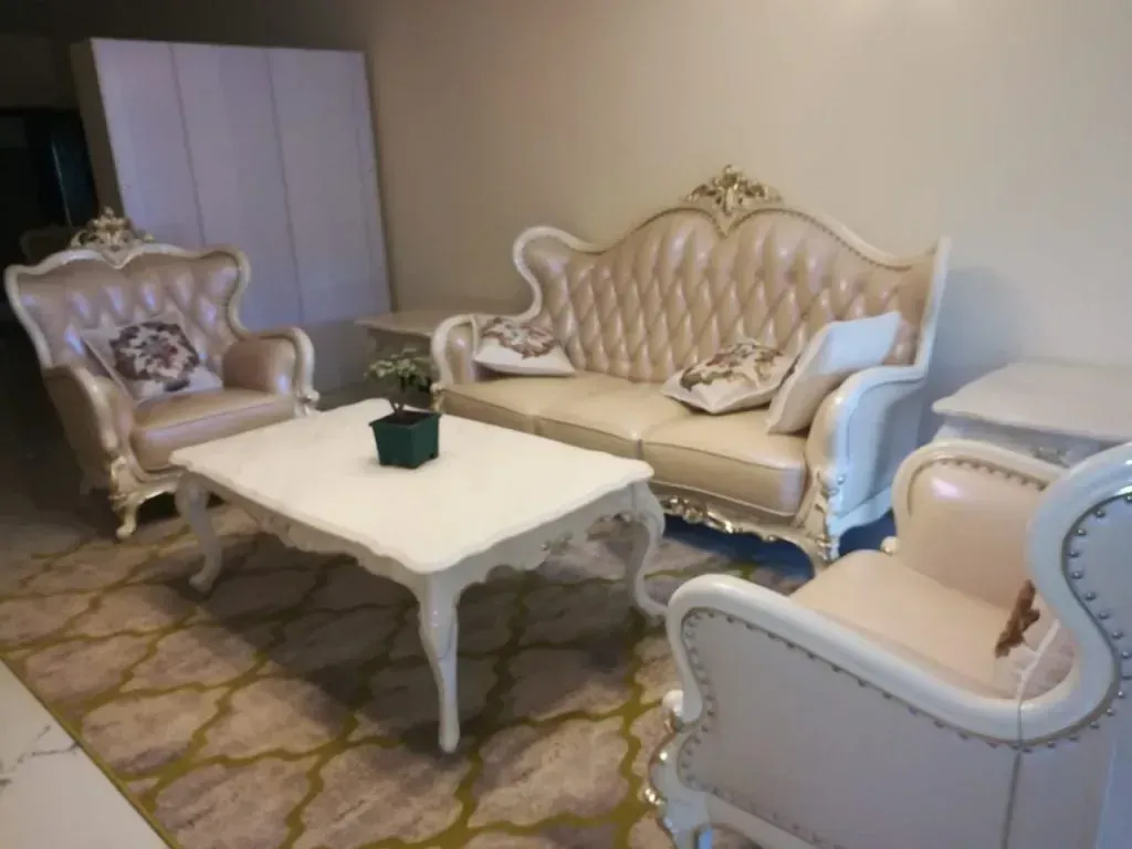 4 BEDROOM APARTMENT FOR RENT IN KILIMANI FROM KES 150,000 PER MONTH-1 4 BEDROOM APARTMENT FOR RENT IN KILIMANI FROM KES 150,000 PER MONTH-1