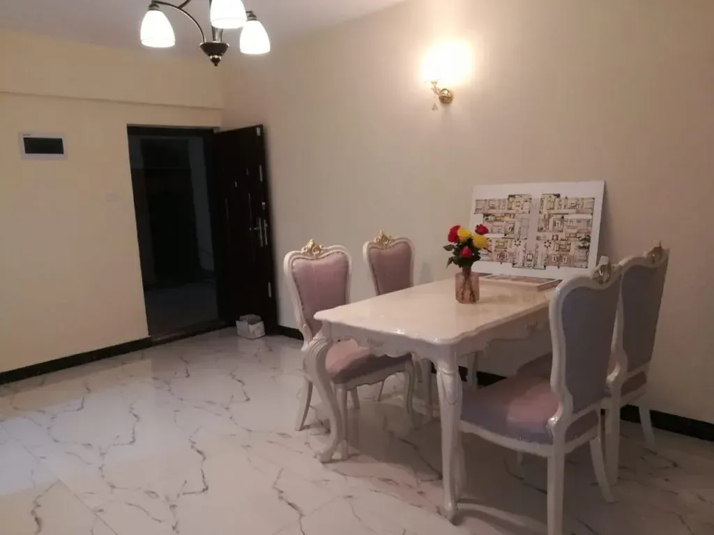 4 BEDROOM APARTMENT FOR RENT IN KILIMANI FROM KES 150,000 PER MONTH-2 4 BEDROOM APARTMENT FOR RENT IN KILIMANI FROM KES 150,000 PER MONTH-2