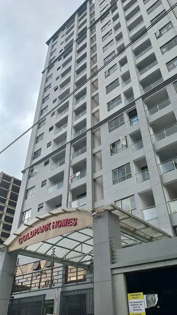 3 BEDROOM APARTMENT FOR SALE IN KILIMANI FROM KES 12.8 MILLION-0 3 BEDROOM APARTMENT FOR SALE IN KILIMANI FROM KES 12.8 MILLION-0