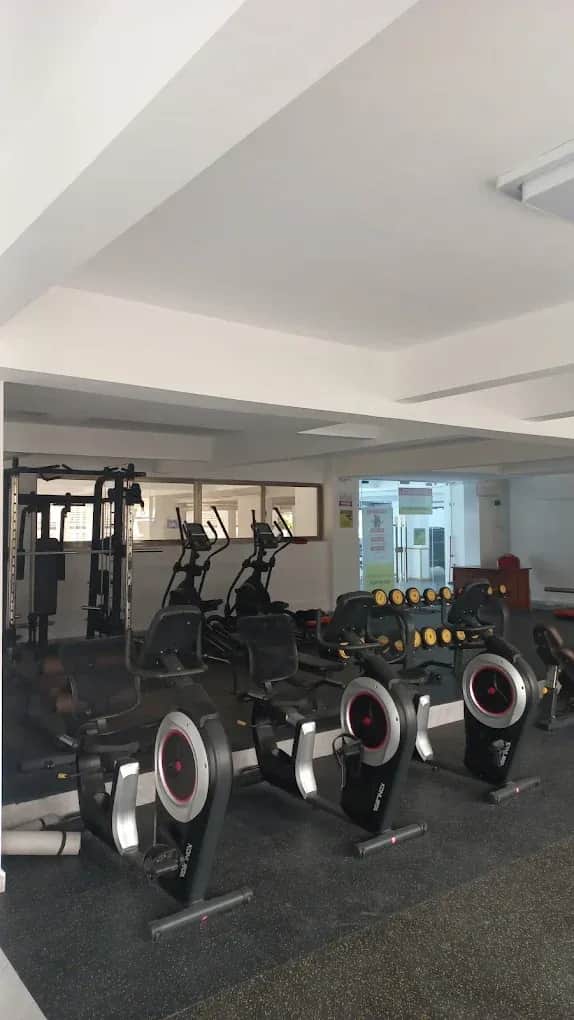 3 BEDROOM APARTMENT FOR SALE IN KILIMANI FROM KES 12.8 MILLION 3 BEDROOM APARTMENT FOR SALE IN KILIMANI FROM KES 12.8 MILLION