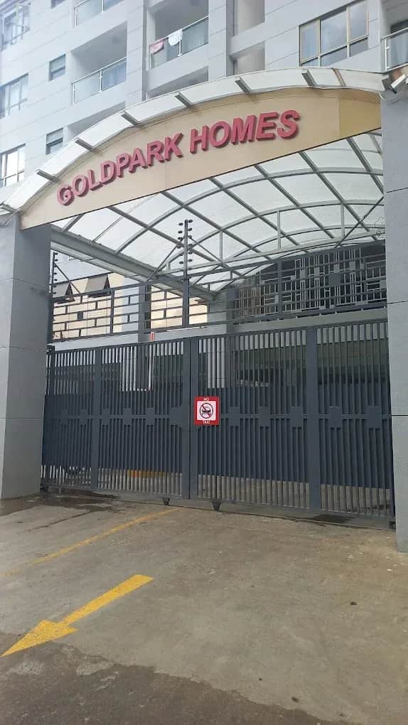 3 BEDROOM APARTMENT FOR SALE IN KILIMANI FROM KES 12.8 MILLION-1 3 BEDROOM APARTMENT FOR SALE IN KILIMANI FROM KES 12.8 MILLION-1