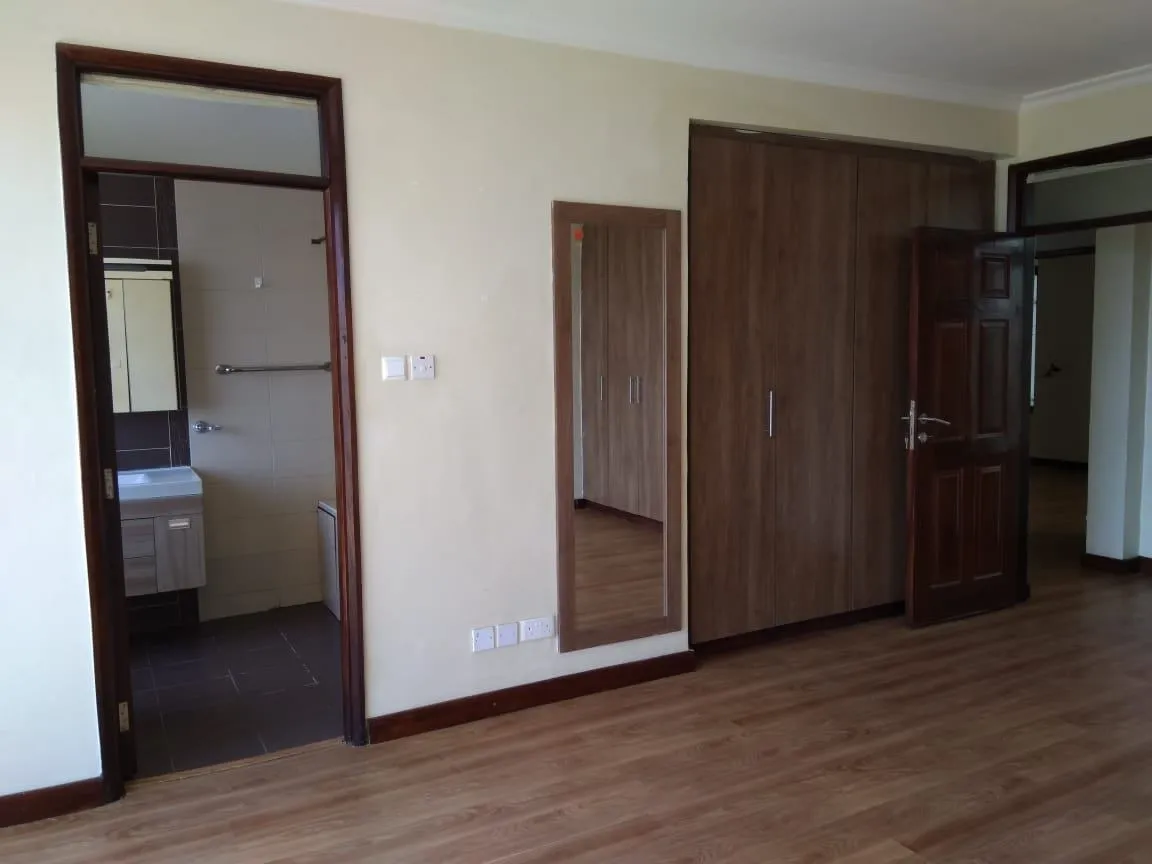 4 BEDROOM APARTMENT FOR SALE IN KILIMANI FROM KES 22 MILLION-0 4 BEDROOM APARTMENT FOR SALE IN KILIMANI FROM KES 22 MILLION-0