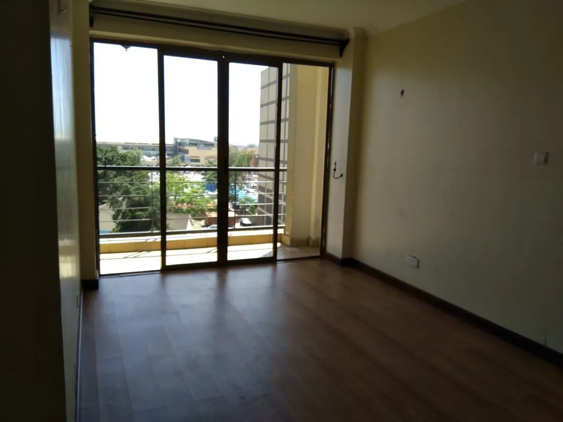 4 BEDROOM APARTMENT FOR SALE IN KILIMANI FROM KES 22 MILLION-1 4 BEDROOM APARTMENT FOR SALE IN KILIMANI FROM KES 22 MILLION-1