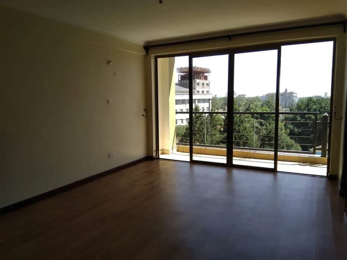 4 BEDROOM APARTMENT FOR SALE IN KILIMANI FROM KES 22 MILLION-2 4 BEDROOM APARTMENT FOR SALE IN KILIMANI FROM KES 22 MILLION-2
