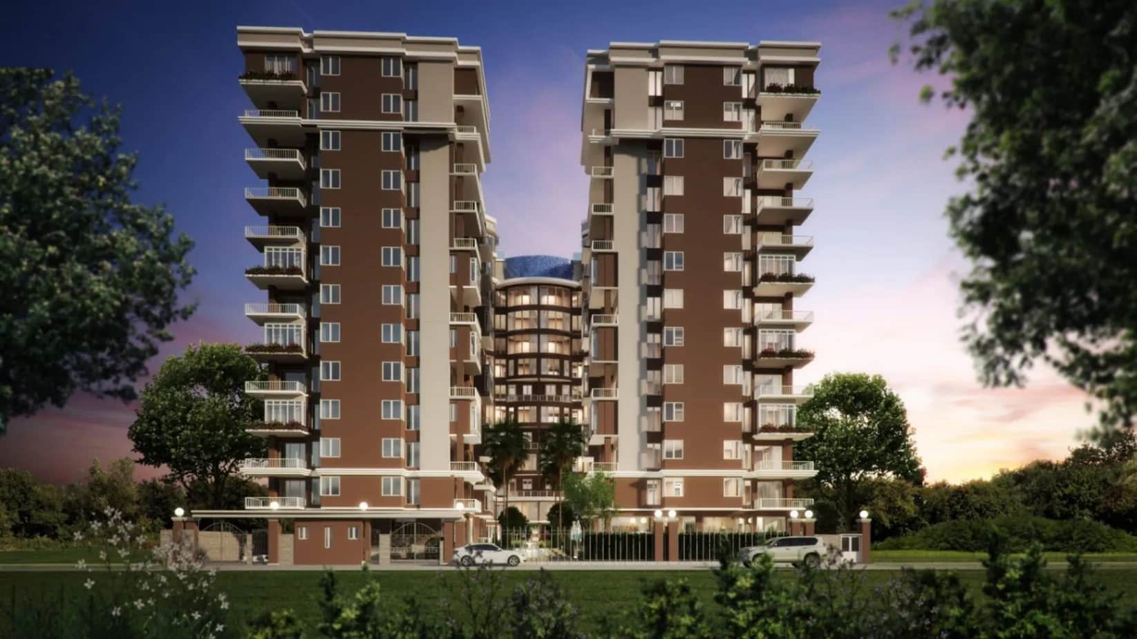 3 BEDROOM DUPLEX APARTMENT FOR SALE IN KILIMANI FROM KES 24 MILLION-0 3 BEDROOM DUPLEX APARTMENT FOR SALE IN KILIMANI FROM KES 24 MILLION-0