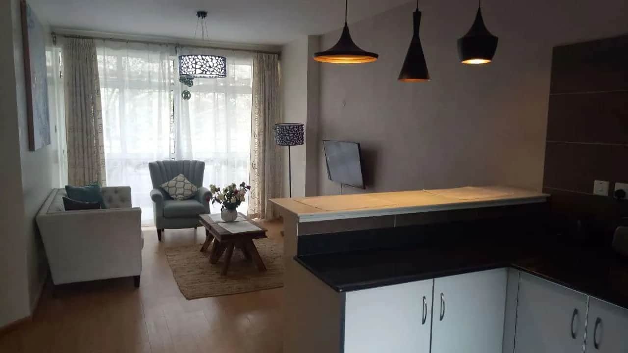 3 BEDROOM DUPLEX APARTMENT FOR SALE IN KILIMANI FROM KES 24 MILLION-1 3 BEDROOM DUPLEX APARTMENT FOR SALE IN KILIMANI FROM KES 24 MILLION-1