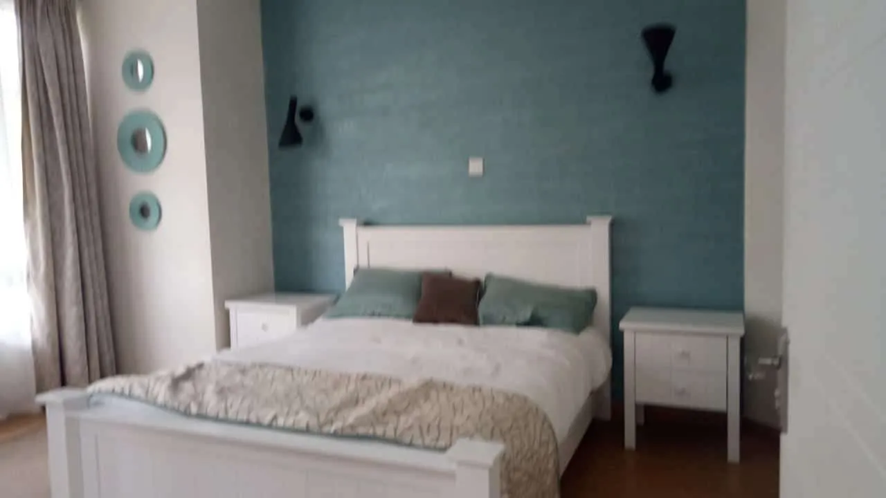 3 BEDROOM DUPLEX APARTMENT FOR SALE IN KILIMANI FROM KES 24 MILLION-2 3 BEDROOM DUPLEX APARTMENT FOR SALE IN KILIMANI FROM KES 24 MILLION-2