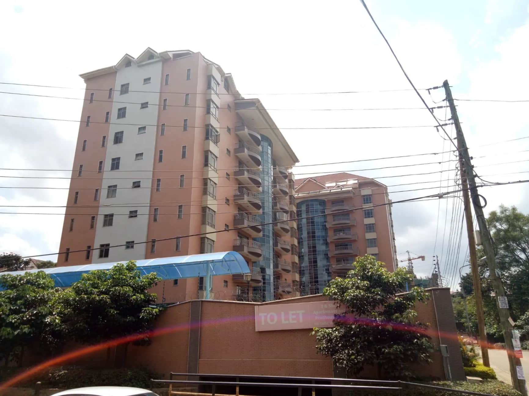 5 BEDROOM PENTHOUSE FOR SALE IN KILIMANI FROM KES 75 MILLION 5 BEDROOM PENTHOUSE FOR SALE IN KILIMANI FROM KES 75 MILLION