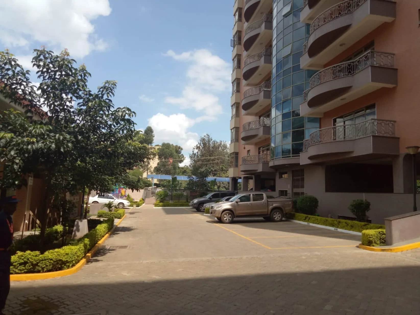 5 BEDROOM PENTHOUSE FOR SALE IN KILIMANI FROM KES 75 MILLION-0 5 BEDROOM PENTHOUSE FOR SALE IN KILIMANI FROM KES 75 MILLION-0