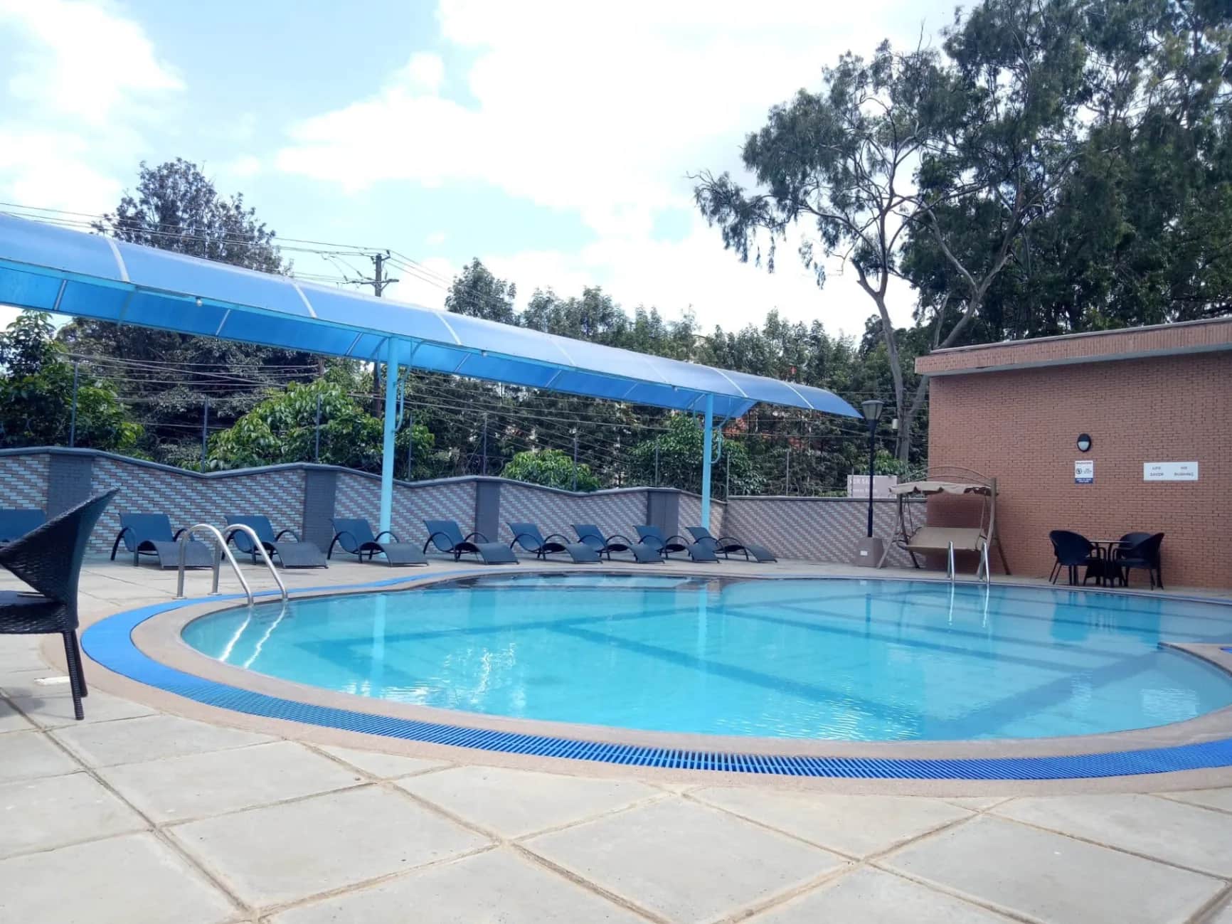 5 BEDROOM PENTHOUSE FOR SALE IN KILIMANI FROM KES 75 MILLION-1 5 BEDROOM PENTHOUSE FOR SALE IN KILIMANI FROM KES 75 MILLION-1