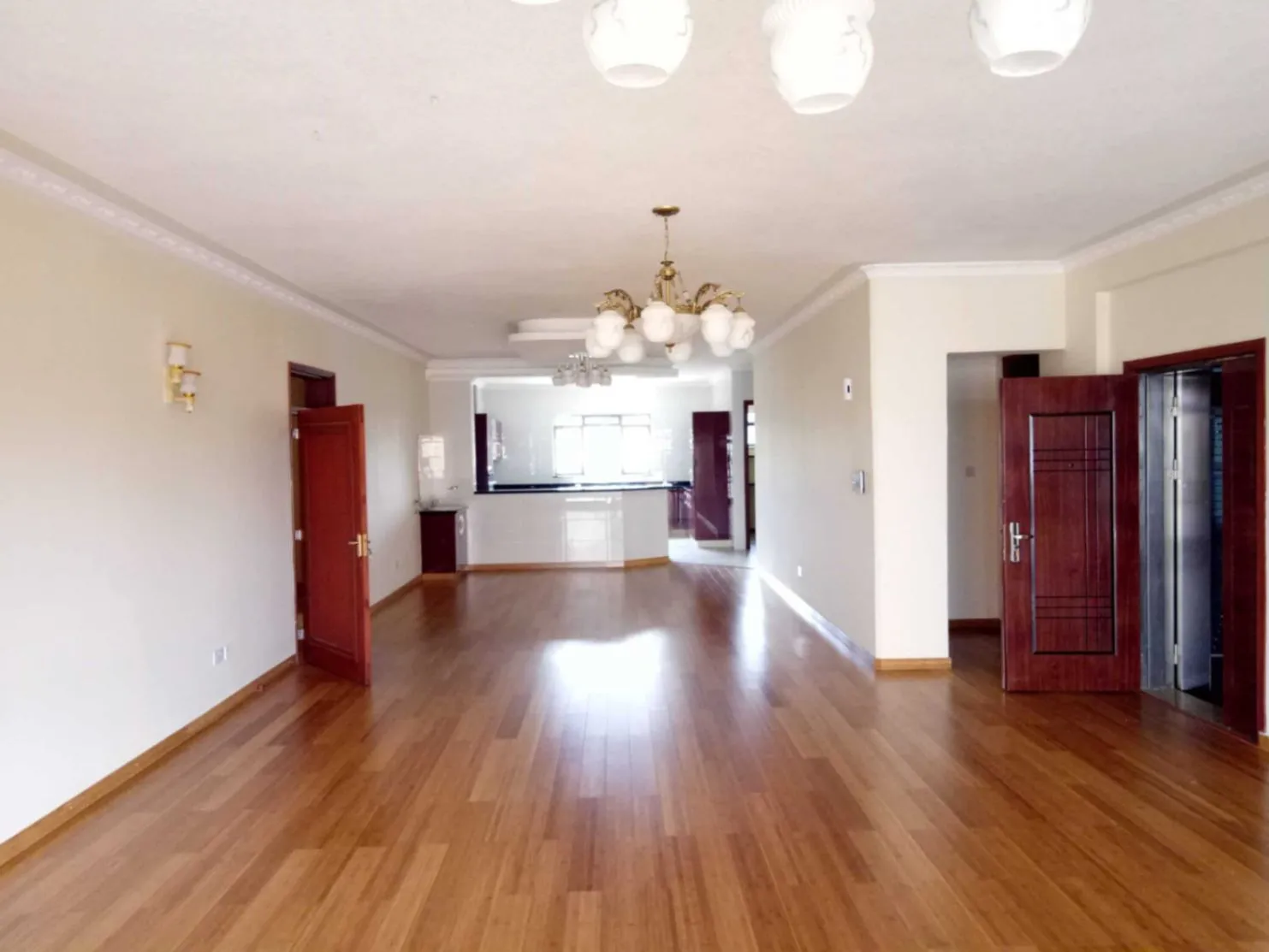 5 BEDROOM PENTHOUSE FOR SALE IN KILIMANI FROM KES 75 MILLION-2 5 BEDROOM PENTHOUSE FOR SALE IN KILIMANI FROM KES 75 MILLION-2