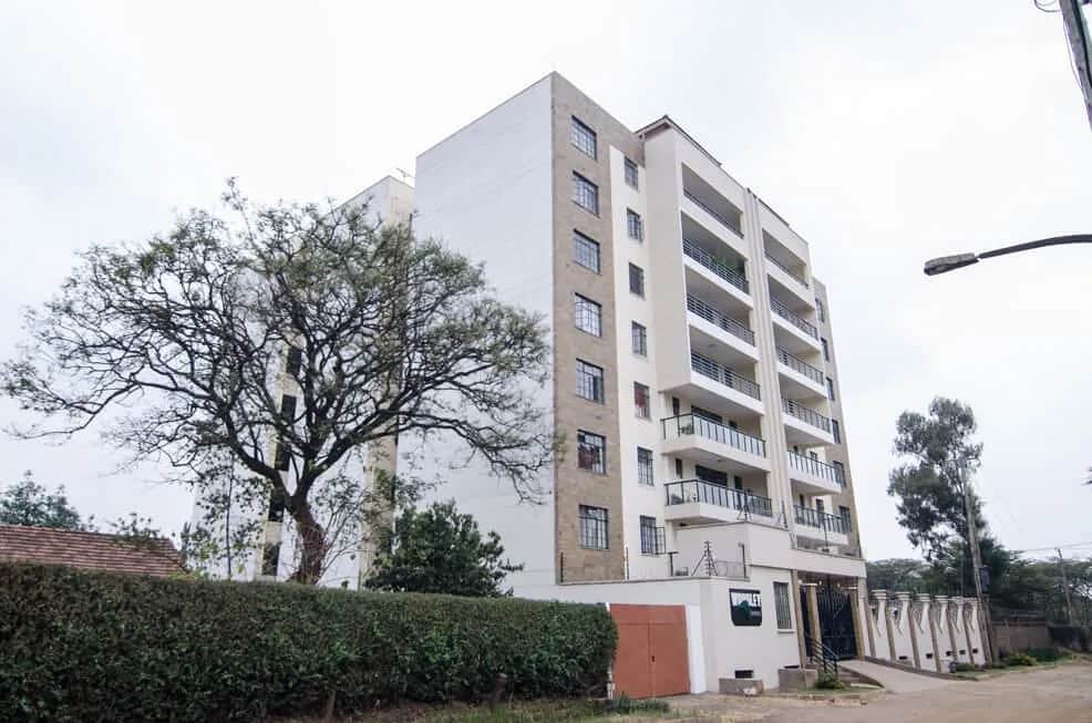 3 BEDROOM APARTMENT FOR SALE ALONG NGONG ROAD FROM KES 13.5 MILLION 3 BEDROOM APARTMENT FOR SALE ALONG NGONG ROAD FROM KES 13.5 MILLION