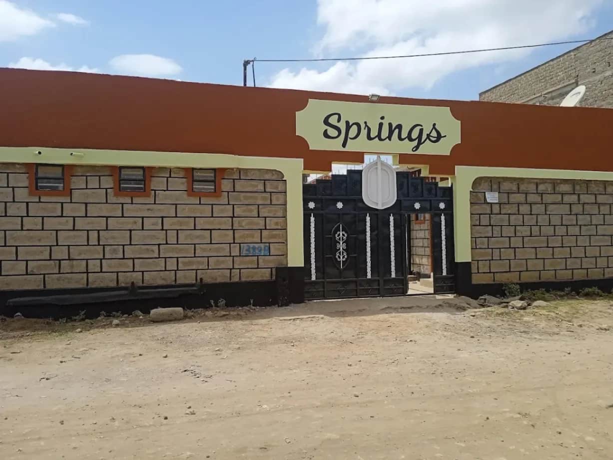 3 BEDROOM APARTMENT FOR SALE ALONG NGONG ROAD FROM KES 13.5 MILLION-0 3 BEDROOM APARTMENT FOR SALE ALONG NGONG ROAD FROM KES 13.5 MILLION-0